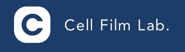 Cell Film Lab HOME